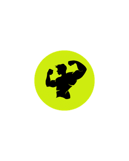 Champions Rigga Logo